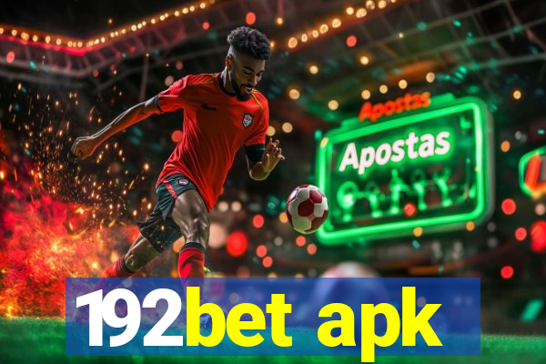 192bet apk